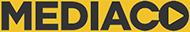 MediaCo Holding Inc
